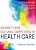Diversity And Cultural Competence In Health Care: A Systems Approach-.. - Imagem 1