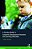 A Practical Guide To Congenital Developmental Disorders And Learning Difficulties-.. - Imagem 1