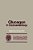 Glucagon In Gastroenterology: The Proceedings Of An International Workshop Held In Madrid On 31 May 1978 Under The Auspices Of The Medical School Of T-.. - Imagem 1