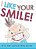 I Like Your Smile!-.. - Imagem 1