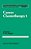 Cancer Chemotherapy 1-.. - Imagem 1