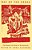 Way Of The Cross: The Passion Of Christ In The Americas-.. - Imagem 1