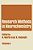 Research Methods In Neurochemistry: Volume 5-.. - Imagem 1