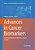 Advances In Cancer Biomarkers: From Biochemistry To Clinic For A Critical Revision-.. - Imagem 1