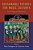 Sustainable Futures For Music Cultures: An Ecological Perspective-.. - Imagem 1