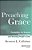 Preaching Grace: Possibilities For Growing Your Preaching And Touching People's Lives-.. - Imagem 1