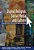Digital Religion, Social Media And Culture: Perspectives, Practices And Futures-.. - Imagem 1