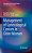 Management Of Gynecological Cancers In Older Women-.. - Imagem 1