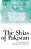 The Shias Of Pakistan: An Assertive And Beleaguered Minority-.. - Imagem 1