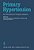 Primary Hypertension: Basic Mechanisms And Therapeutic Implications-.. - Imagem 1