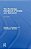 The Routledge Handbook Of Scripts And Alphabets-.. - Imagem 1