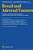 Renal And Adrenal Tumors: Pathology, Radiology, Ultrasonography, Magnetic Resonance (Mri), Therapy, Immunology-.. - Imagem 1