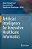 Artificial Intelligence For Innovative Healthcare Informatics-.. - Imagem 1