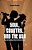 Soul, Country, And The USA: Race And Identity In American Music Culture-.. - Imagem 1