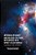 Interdisciplinary And Religio-Cultural Discourses On A Spirit-Filled World: Loosing The Spirits-.. - Imagem 1