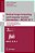 Medical Image Computing And Computer-Assisted Intervention - Miccai 2011: 14Th International Conference, Toronto, Canada, September 18-22, 2011, Proce-.. - Imagem 1