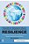 Transformational Resilience: How Building Human Resilience To Climate Disruption Can Safeguard Society And Increase Wellbeing-.. - Imagem 1