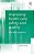 Improving Health Care Safety And Quality: Reluctant Regulators-.. - Imagem 1