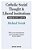 Catholic Social Thought And Liberal Institutions: Freedom With Justice-.. - Imagem 1