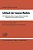 Reviews Of Physiology, Biochemistry And Pharmacology-.. - Imagem 1