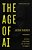 The Age Of Ai: Artificial Intelligence And The Future Of Humanity-.. - Imagem 1