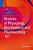 Reviews Of Physiology, Biochemistry And Pharmacology, Vol. 167-.. - Imagem 1