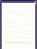 Analysis Of 18Th- And 19Th-Century Musical Works In The Classical Tradition-.. - Imagem 1
