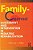 Family-Centred Assessment And Intervention In Pediatric Rehabilitation-.. - Imagem 1