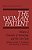 The Woman Patient: Concepts Of Femininity And The Life Cycle-.. - Imagem 1