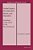 Verbal Aspect, The Indicative Mood, And Narrative: Soundings In The Greek Of The New Testament-.. - Imagem 1