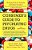 A Consumer's Guide To Psychiatric Drugs: Straight Talk For Patients And Their Families-.. - Imagem 1