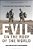Evil On The Roof Of The World: A Cycling Trip That Ended In Terror-.. - Imagem 1