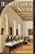 Rebellious Nuns: The Troubled History Of A Mexican Convent, 1752-1863-.. - Imagem 1
