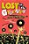 Lost In The Grooves: Scram's Capricious Guide To The Music You Missed-.. - Imagem 1
