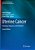Uterine Cancer: Screening, Diagnosis, And Treatment-.. - Imagem 1
