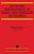 Network Management In Wired And Wireless Networks-.. - Imagem 1