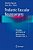 Pediatric Vascular Neurosurgery: Principles And Practice Of Neurovascular Disorders (Part 1)-.. - Imagem 1