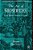 The Art Of Midwifery: Early Modern Midwives In Europe-.. - Imagem 1