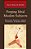 Forging Ideal Muslim Subjects: Discursive Practices, Subject Formation, & Muslim Ethics-.. - Imagem 1