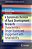 A Systematic Review Of Rural Development Research: Characteristics, Design Quality And Engagement With Sustainability-.. - Imagem 1