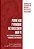 Purine And Pyrimidine Metabolism In Man VII: Part B: Structural Biochemistry, Pathogenesis, And Metabolism-.. - Imagem 1