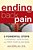 Ending Back Pain: 5 Powerful Steps To Diagnose, Understand, And Treat Your Ailing Back-.. - Imagem 1
