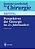 Perspektiven Der Chirurgie Im 21. Jahrhundert: 117. Kongress Der Deutschen Gesellschaft Für Chirurgie, 2.-6. Mai 2000, Berlin-.. - Imagem 1