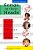 Songs In Their Heads: Music And Its Meaning In Children's Lives, Second Edition-.. - Imagem 1