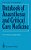 Databook Of Anaesthesia And Critical Care Medicine-.. - Imagem 1