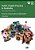 Public Health Practice In Australia: The Organised Effort-.. - Imagem 1
