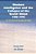 Western Intelligence And The Collapse Of The Soviet Union: 1980-1990: Ten Years That Did Not Shake The World-.. - Imagem 1