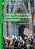 Religious Voices In The Politics Of International Development: Faith-Based Ngos As Non-State Political And Moral Actors-.. - Imagem 1
