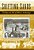 Shifting Sands: The Rise And Fall Of Biblical Archaeology-.. - Imagem 1