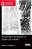 Routledge Handbook Of Water And Health-.. - Imagem 1